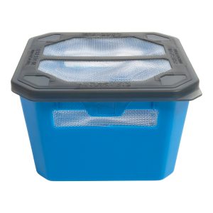 Preston 3Pt Venta Window Tub – Köderdose