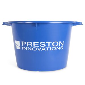 Preston 40L Bucket – Eimer