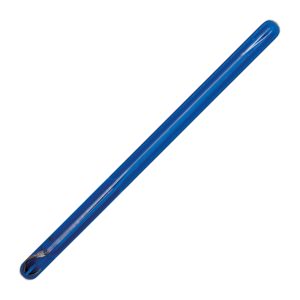 Preston 6"/15cm Mag Store Hooklength Xs02-B – 8 gebundene Feederhaken