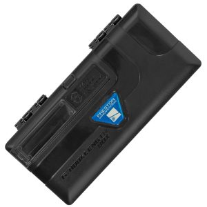 Preston 6" Hooklength Box Mag Store System – Hakenbox
