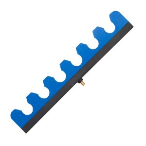 Preston 6 Section Top Roost Kit – Rutenauflage