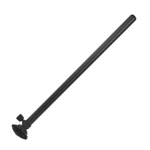 Preston Absolute 36 Seatbox Leg (47cm Length) – Ersatzbeine für Sitzkiepe