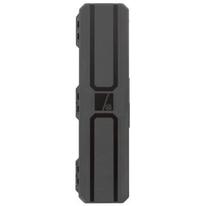 Preston Absolute Hooklength Box Long – Vorfachbox