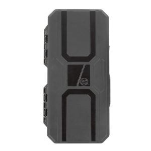 Preston Absolute Hooklength Box Short – Vorfachbox