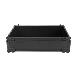 Preston Absolute Mag Lok 100mm Unit – Schublade für Sitzkiepe