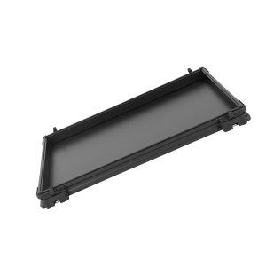 Preston Absolute Mag Lok 26mm Shallow Tray Unit – Schublade Sitzkiepe