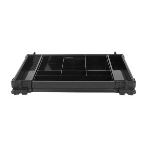 Preston Absolute Mag Lok Deep Front Drawer Unit – Schublade Sitzkiepe