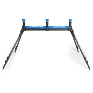 Preston Absolute Pole Roller – Rutenhalter