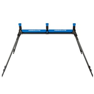 Preston Absolute Pole Roller XL – Rutenhalter