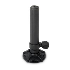Preston Absolute ST 20cm Leg – Ersatzbein für Sitzkiepe