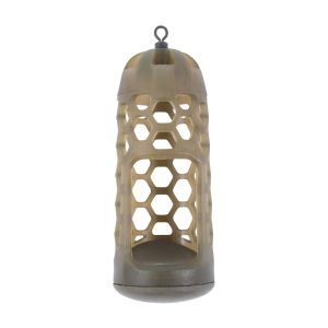 Preston Absolute Window Feeder (Caged) – Futterkorb