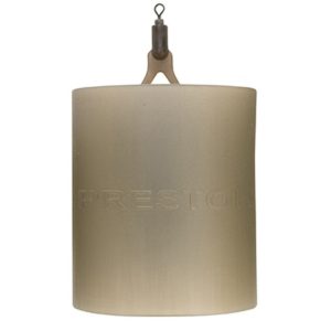 Preston Bait Up Feeder – Futterkorb