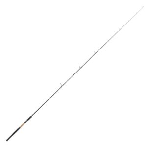 Preston Bait Up Xtreme 3.0m – Feederrute