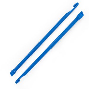 Preston Bander Disgorger Twin Pack – 2 Hakenlöser