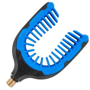Preston Butt Gripper Rest – Rutenauflage