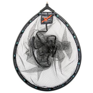Preston Carp XS 22" Landing Net – Karpfenkescher