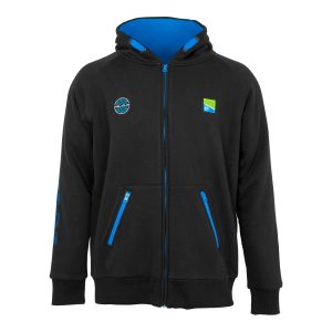 Preston Celcius Hoodie – Angelpullover