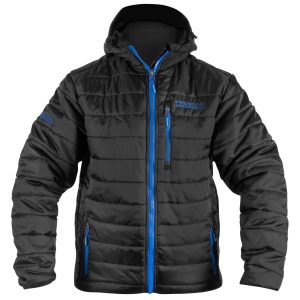 Preston Celcius Puffer Jacket – Angeljacke