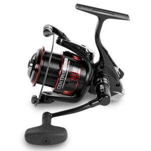 Preston Centris SD 320 Reel – Angelrolle