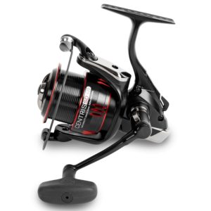 Preston Centris SD 420 Reel – Angelrolle