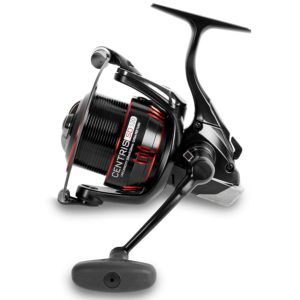 Preston Centris SD 520 Reel – Angelrolle