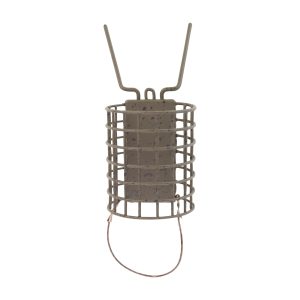 Preston Claw Feeder – Futterkorb