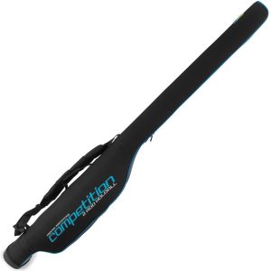 Preston Competition 2 Rod Holdall 191cm – Rutenfutteral