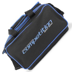 Preston Competition Bait Bag – Ködertasche