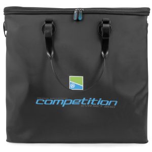 Preston Competition EVA Net Bag – Keschertasche