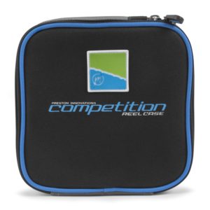 Preston Competition Reel Case – Rollentasche