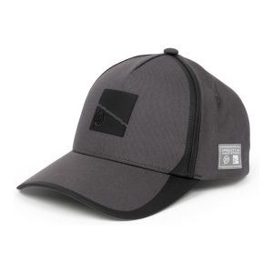 Preston Core Collection Cap – Angelcap