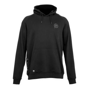Preston Core Collection Hoodie – Angelpullover