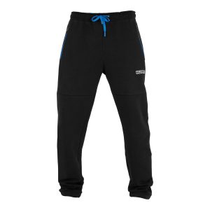 Preston Core Collection Joggers – Angelhose