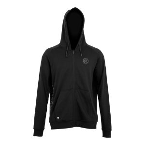 Preston Core Collection Zip Hoodie – Angelpullover