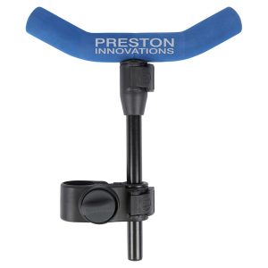 Preston Deluxe Butt Rest Arm – Rutenablage