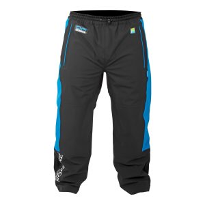 Preston Df Ultra Trousers – Angelhose