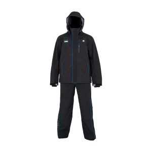 Preston Dfh Suit – Regenanzug