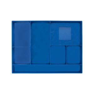 Preston Drawer Organiser Inserts Deep – Schubladeneinsatz
