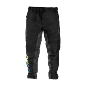 Preston Drifish Trousers – Angelhose