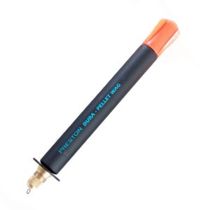 Preston Dura-Pellet Wag 10mm Slim – Waggler Pose