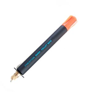 Preston Dura-Pellet Wag 13mm Standard – Pose