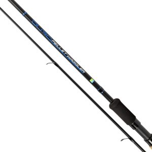 Preston Dura Pellet Waggler 10ft – Angelrute