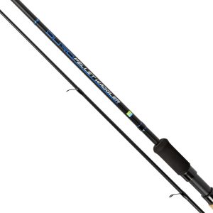 Preston Dura Pellet Waggler 11ft 4-12g – Angelrute