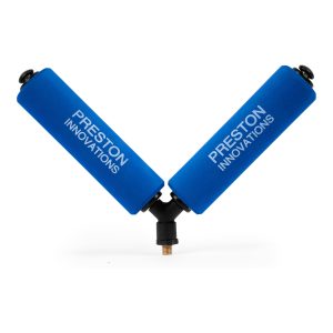 Preston Eva Roller Large – Abroller
