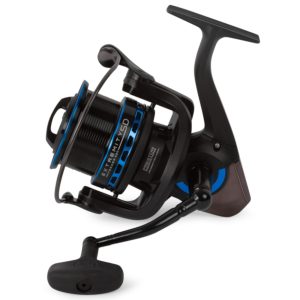 Preston Extremity SD 520 Feeder – Angelrolle