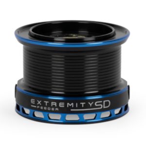 Preston Extremity SD 620 Feeder Spare Spool – Reservespule