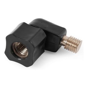 Preston Fixed Angle Lock –  Adapter