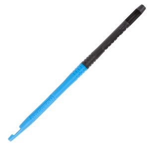 Preston Floater Disgorger Knot Picker – Hakenlöser