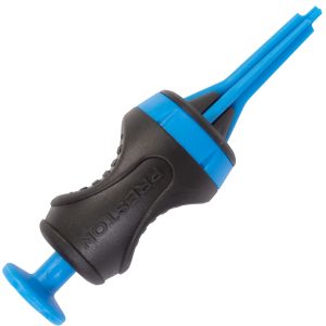 Preston Floater Pellet Bander – Angeltool für Pelletbänder