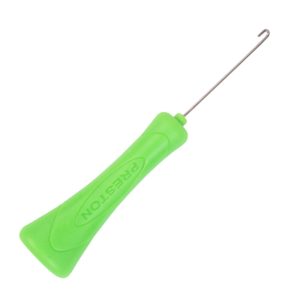 Preston Floater Puller Needle – Ködernadel